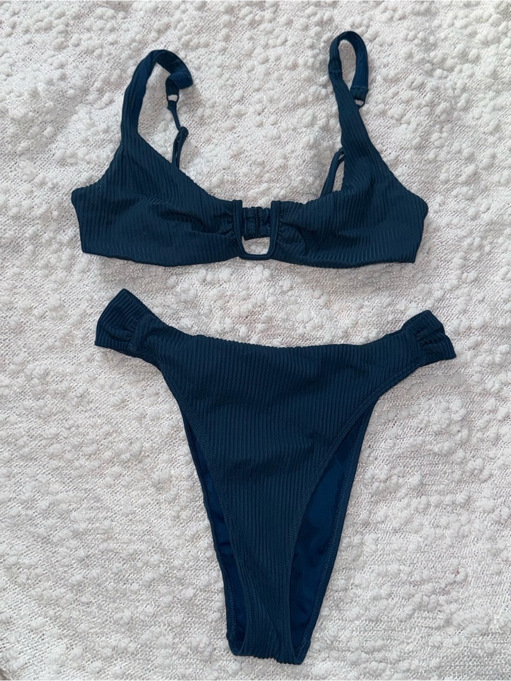 Pacsun Bikini Set